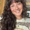 Sydney Hammond - @sydneyhammond27 - TikTok