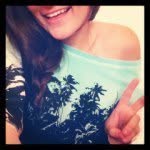 Sydney Hammond Photography - @sydneyhammond_photography - Instagram