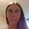 Sydney Hammond - @hammonds74 - TikTok