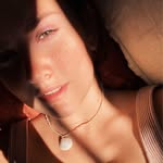 Sydney Hammonds - @sydney_hammonds - Instagram