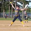 Sydney Hammonds - @sydney.hammonds3 - TikTok