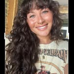 Sydney Michelle Hammond - @sydneymichelle_27 - Instagram