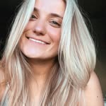 Sydney Sukhadwala - @sydneyhammond - Instagram