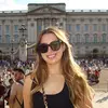 sydney - @sydney.hammond - TikTok