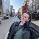 sydney - @sydney.l.hammond - Instagram