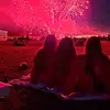 Sydney - @sydney_hammond1 - TikTok