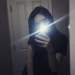 Sydney - @sydney_hammond_music - Instagram