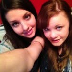 Sydney - @sydney_hammond_xoxox - Instagram