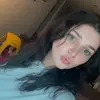 sydney - @sydneyhammonds00 - TikTok