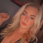 Sydney Taylor Hammond - @_sydviciousss_ - Instagram