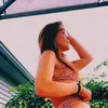 Sydneyy - @sydneyy.hammondd - TikTok