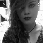 Sydneyyy - @sydney_hammond3 - Instagram