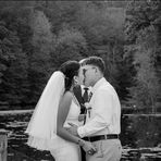 Syd Hardin - Facebook