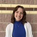 Sydnee Hardin - Facebook