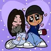 sydney anne hardin - @i.love.my.bf.cody - TikTok