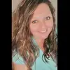 Sydney Hardin500 - @sydneyhardin500 - TikTok
