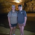 Sydney Hardin - Facebook