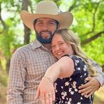 Sydney Hardin - Facebook