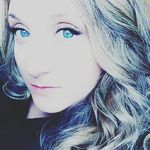 Sydney Hardin - @sydney.hardin.144 - Instagram