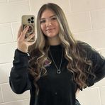 Sydney Hardin - Facebook