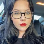 Sydney Hardin - Facebook