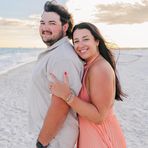 Sydney Hardin - Facebook