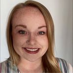 Sydney Hardin - Facebook