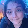 Sydney Hardin - @sydney.hardin3 - TikTok