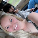 Sydney Hardin - @sydh_04 - Instagram