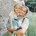 Sydney Hardin Photography - @photographysydneyhardin - Instagram