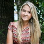 Sydney Hardin Photography - @sydneyhardinphotography - Instagram