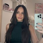 Sydney Harding - @sydneyharding - Instagram