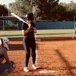 Sydney Harding - @sydney.harding - Instagram