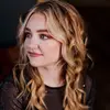 Sydney Major - @sydneyhardin - TikTok