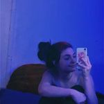 sydney - @sydney.hardin1 - Instagram