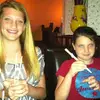 Sydney - @sydneyhardin101 - TikTok