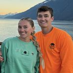 Sydnie Hardin - Facebook