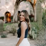 Sydney Haynes - @sydneyhaynees - Instagram