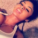 Sydney Haynes - @madd_orr_ - Instagram
