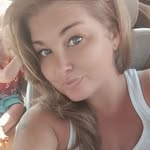 Sydney Haynes - @sydney83haynes - Instagram