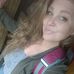 Sydney Haynes - Facebook
