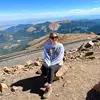 Sydney Haynes - @sydneyhaynes4 - TikTok