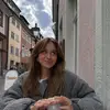 Sydney Haynes❤️ - @sydney.haynes2 - TikTok