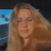 Sydney Haynes - @sydney_haynes - TikTok
