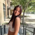sydney haynes - @sydney.a.haynes - Instagram