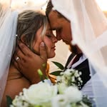 Sydney Haynes - @lil_mrs.haynes - Instagram