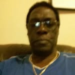 Sydney Haynes - @sydec60gmail.com_ - Instagram