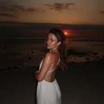 Sydney Haynes - @sydneyhaynes_1 - Instagram