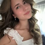 Sydney Haynes - @sydneyhaynes.s - Instagram