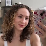 Sydney Haynes - @sydney.haynes - Instagram